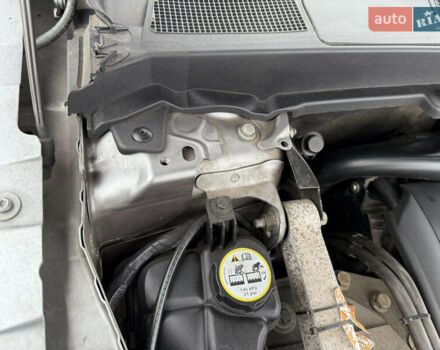 Серый Ленд Ровер Фрилендер, объемом двигателя 2.18 л и пробегом 240 тыс. км за 14499 $, фото 12 на Automoto.ua