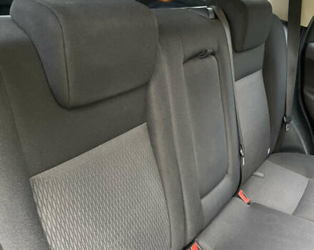 Серый Ленд Ровер Фрилендер, объемом двигателя 2.2 л и пробегом 295 тыс. км за 14200 $, фото 10 на Automoto.ua