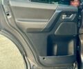 Сірий Ленд Ровер Freelander, об'ємом двигуна 2.2 л та пробігом 273 тис. км за 13999 $, фото 32 на Automoto.ua