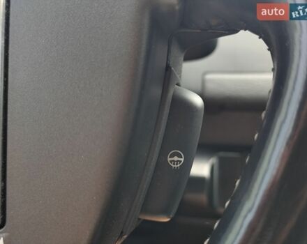 Сірий Ленд Ровер Freelander, об'ємом двигуна 2.18 л та пробігом 209 тис. км за 11900 $, фото 29 на Automoto.ua