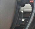 Сірий Ленд Ровер Freelander, об'ємом двигуна 2.18 л та пробігом 209 тис. км за 11900 $, фото 29 на Automoto.ua