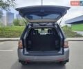 Сірий Ленд Ровер Freelander, об'ємом двигуна 2.18 л та пробігом 209 тис. км за 11900 $, фото 32 на Automoto.ua