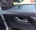 Сірий Ленд Ровер Freelander, об'ємом двигуна 2 л та пробігом 213 тис. км за 10500 $, фото 10 на Automoto.ua
