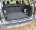 Ленд Ровер Freelander 2013 у Чернівцях на Automoto.ua Сірий Ленд Ровер Freelander, об'ємом двигуна 2.18 л та пробігом 275 тис. км за 14900 $, фото 16 на Automoto.ua