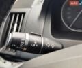 Сірий Ленд Ровер Freelander, об'ємом двигуна 2.18 л та пробігом 209 тис. км за 11900 $, фото 24 на Automoto.ua
