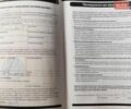 Сірий Ленд Ровер Freelander, об'ємом двигуна 2.18 л та пробігом 209 тис. км за 11900 $, фото 37 на Automoto.ua