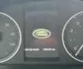 Сірий Ленд Ровер Freelander, об'ємом двигуна 2 л та пробігом 186 тис. км за 11900 $, фото 5 на Automoto.ua