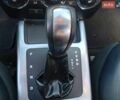 Сірий Ленд Ровер Freelander, об'ємом двигуна 2 л та пробігом 213 тис. км за 10500 $, фото 18 на Automoto.ua