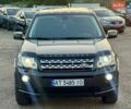 Сірий Ленд Ровер Freelander, об'ємом двигуна 2.2 л та пробігом 273 тис. км за 13999 $, фото 5 на Automoto.ua