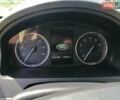 Сірий Ленд Ровер Freelander, об'ємом двигуна 2 л та пробігом 190 тис. км за 12650 $, фото 6 на Automoto.ua