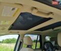 Сірий Ленд Ровер Freelander, об'ємом двигуна 2 л та пробігом 190 тис. км за 12650 $, фото 2 на Automoto.ua
