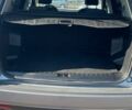 Сірий Ленд Ровер Freelander, об'ємом двигуна 2.18 л та пробігом 280 тис. км за 11900 $, фото 4 на Automoto.ua