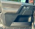 Сірий Ленд Ровер Freelander, об'ємом двигуна 2.2 л та пробігом 273 тис. км за 13999 $, фото 17 на Automoto.ua