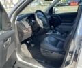 Сірий Ленд Ровер Freelander, об'ємом двигуна 2 л та пробігом 212 тис. км за 12700 $, фото 7 на Automoto.ua