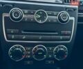 Сірий Ленд Ровер Freelander, об'ємом двигуна 2.2 л та пробігом 273 тис. км за 13999 $, фото 26 на Automoto.ua
