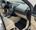 Сірий Ленд Ровер Freelander, об'ємом двигуна 2 л та пробігом 186 тис. км за 11900 $, фото 14 на Automoto.ua