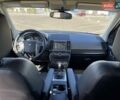 Сірий Ленд Ровер Freelander, об'ємом двигуна 2 л та пробігом 212 тис. км за 12700 $, фото 11 на Automoto.ua