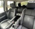 Сірий Ленд Ровер Freelander, об'ємом двигуна 2 л та пробігом 199 тис. км за 13100 $, фото 6 на Automoto.ua