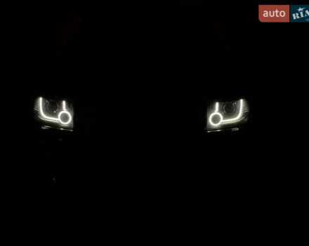 Серый Ленд Ровер Фрилендер, объемом двигателя 2.18 л и пробегом 221 тыс. км за 14450 $, фото 20 на Automoto.ua