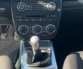 Сірий Ленд Ровер Freelander, об'ємом двигуна 2.18 л та пробігом 280 тис. км за 11900 $, фото 7 на Automoto.ua