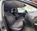 Сірий Ленд Ровер Freelander, об'ємом двигуна 2.18 л та пробігом 209 тис. км за 11900 $, фото 14 на Automoto.ua