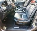 Сірий Ленд Ровер Freelander, об'ємом двигуна 2.18 л та пробігом 227 тис. км за 13800 $, фото 22 на Automoto.ua