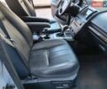 Сірий Ленд Ровер Freelander, об'ємом двигуна 2 л та пробігом 213 тис. км за 10500 $, фото 11 на Automoto.ua