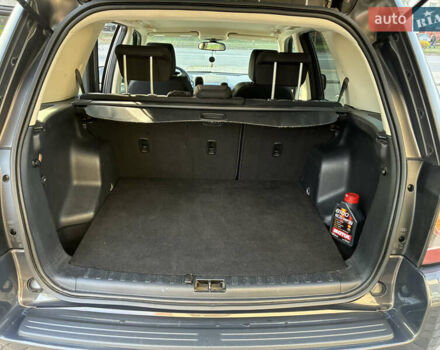 Серый Ленд Ровер Фрилендер, объемом двигателя 2.18 л и пробегом 221 тыс. км за 14450 $, фото 40 на Automoto.ua