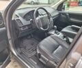 Ленд Ровер Freelander 2013 у Чернівцях на Automoto.ua Сірий Ленд Ровер Freelander, об'ємом двигуна 2.18 л та пробігом 275 тис. км за 14900 $, фото 10 на Automoto.ua