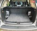 Сірий Ленд Ровер Freelander, об'ємом двигуна 2.18 л та пробігом 227 тис. км за 13800 $, фото 40 на Automoto.ua
