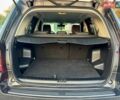 Сірий Ленд Ровер Freelander, об'ємом двигуна 2.2 л та пробігом 273 тис. км за 13999 $, фото 35 на Automoto.ua