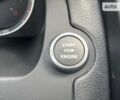 Сірий Ленд Ровер Freelander, об'ємом двигуна 2 л та пробігом 199 тис. км за 13100 $, фото 12 на Automoto.ua