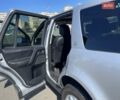 Сірий Ленд Ровер Freelander, об'ємом двигуна 2 л та пробігом 212 тис. км за 12700 $, фото 8 на Automoto.ua
