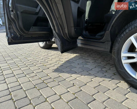 Серый Ленд Ровер Фрилендер, объемом двигателя 2.18 л и пробегом 221 тыс. км за 14450 $, фото 37 на Automoto.ua