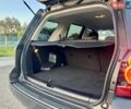 Сірий Ленд Ровер Freelander, об'ємом двигуна 2.2 л та пробігом 273 тис. км за 13999 $, фото 37 на Automoto.ua
