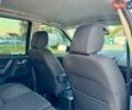 Сірий Ленд Ровер Freelander, об'ємом двигуна 2.2 л та пробігом 273 тис. км за 13999 $, фото 39 на Automoto.ua