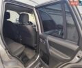 Сірий Ленд Ровер Freelander, об'ємом двигуна 2.18 л та пробігом 209 тис. км за 11900 $, фото 19 на Automoto.ua
