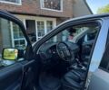 Сірий Ленд Ровер Freelander, об'ємом двигуна 2.18 л та пробігом 220 тис. км за 13000 $, фото 14 на Automoto.ua