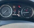 Сірий Ленд Ровер Freelander, об'ємом двигуна 2.18 л та пробігом 280 тис. км за 11900 $, фото 8 на Automoto.ua