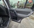 Сірий Ленд Ровер Freelander, об'ємом двигуна 2.18 л та пробігом 239 тис. км за 13600 $, фото 22 на Automoto.ua