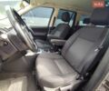 Сірий Ленд Ровер Freelander, об'ємом двигуна 2.18 л та пробігом 209 тис. км за 11900 $, фото 10 на Automoto.ua