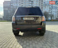 Серый Ленд Ровер Фрилендер, объемом двигателя 2.18 л и пробегом 221 тыс. км за 14450 $, фото 8 на Automoto.ua