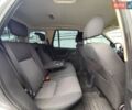Сірий Ленд Ровер Freelander, об'ємом двигуна 2.18 л та пробігом 209 тис. км за 11900 $, фото 20 на Automoto.ua