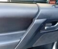 Сірий Ленд Ровер Freelander, об'ємом двигуна 2 л та пробігом 213 тис. км за 10500 $, фото 13 на Automoto.ua
