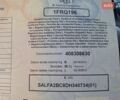 Ленд Ровер Freelander 2013 у Чернівцях на Automoto.ua Сірий Ленд Ровер Freelander, об'ємом двигуна 2.18 л та пробігом 275 тис. км за 14900 $, фото 8 на Automoto.ua