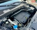 Сірий Ленд Ровер Freelander, об'ємом двигуна 2.2 л та пробігом 273 тис. км за 13999 $, фото 44 на Automoto.ua