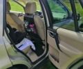 Сірий Ленд Ровер Freelander, об'ємом двигуна 2 л та пробігом 190 тис. км за 12650 $, фото 9 на Automoto.ua