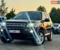 Сірий Ленд Ровер Freelander, об'ємом двигуна 2.2 л та пробігом 273 тис. км за 13999 $, фото 2 на Automoto.ua