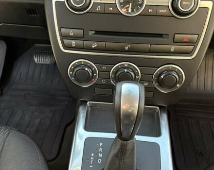 Серый Ленд Ровер Фрилендер, объемом двигателя 2.18 л и пробегом 221 тыс. км за 14450 $, фото 28 на Automoto.ua