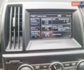 Ленд Ровер Freelander 2013 у Чернівцях на Automoto.ua Сірий Ленд Ровер Freelander, об'ємом двигуна 2.18 л та пробігом 275 тис. км за 14900 $, фото 2 на Automoto.ua